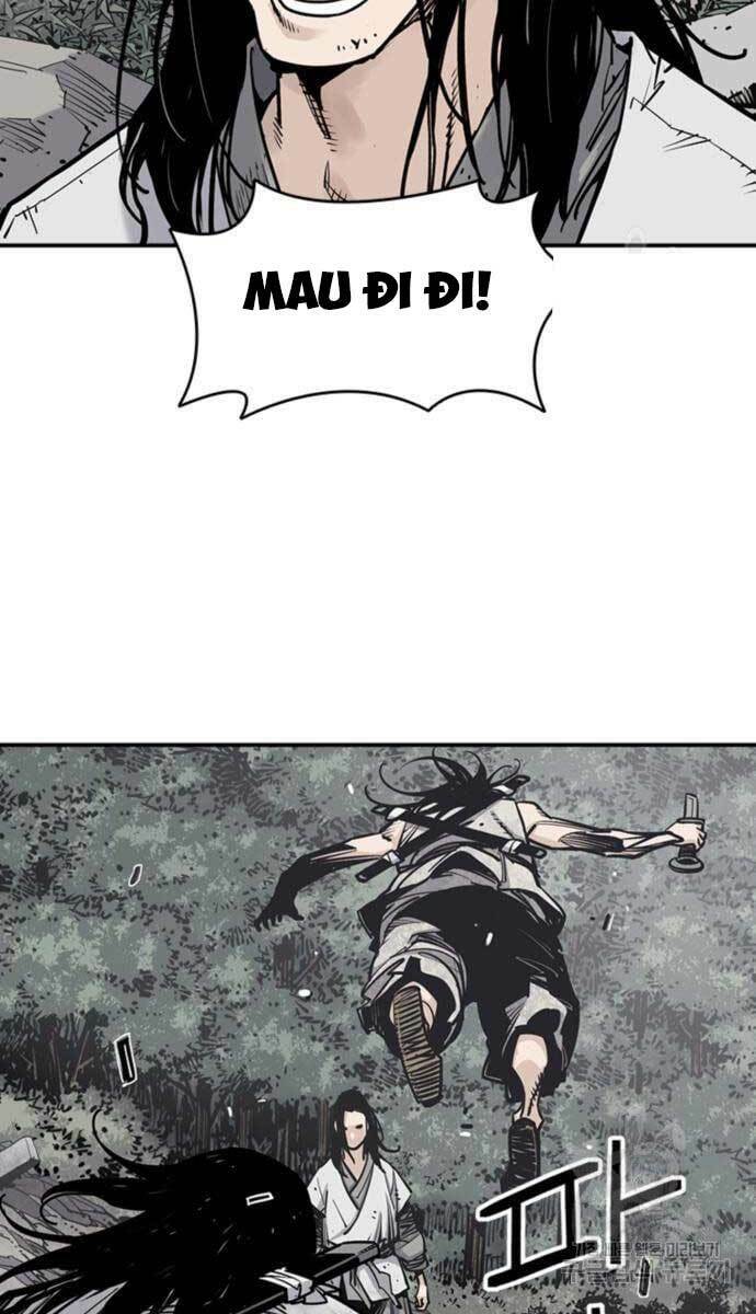 Sát Thủ Tống Lý Thu - Chapter 14 - Page 22