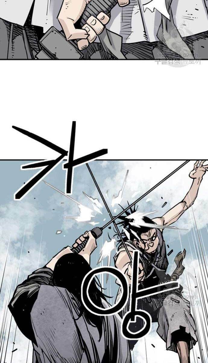 Sát Thủ Tống Lý Thu - Chapter 14 - Page 24