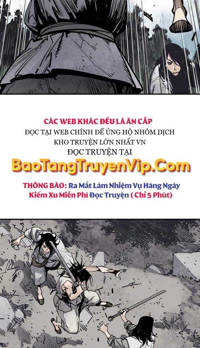 Sát Thủ Tống Lý Thu - Chapter 14 - Page 25
