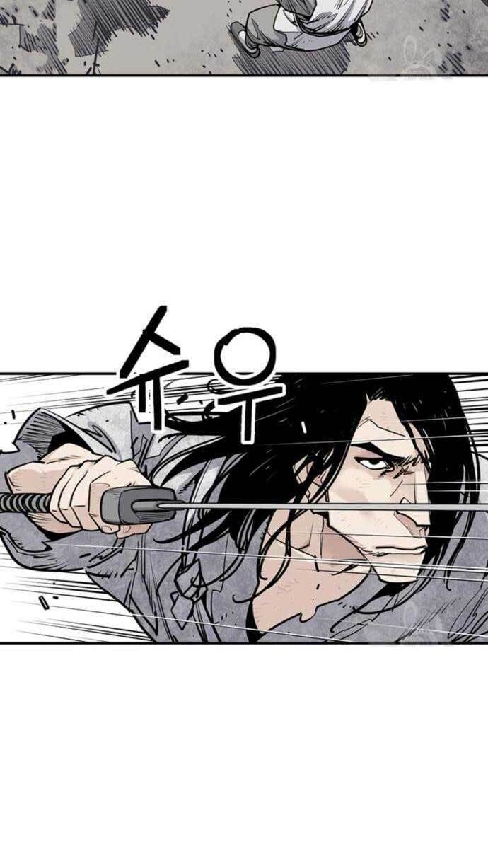 Sát Thủ Tống Lý Thu - Chapter 14 - Page 26