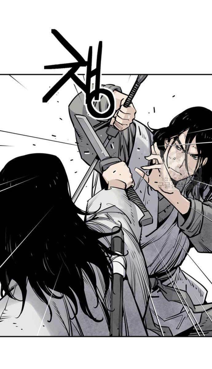 Sát Thủ Tống Lý Thu - Chapter 14 - Page 27