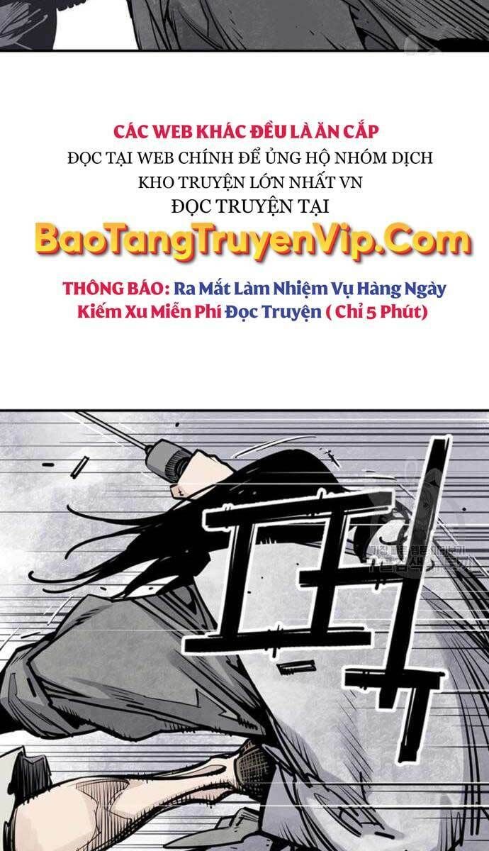 Sát Thủ Tống Lý Thu - Chapter 14 - Page 30