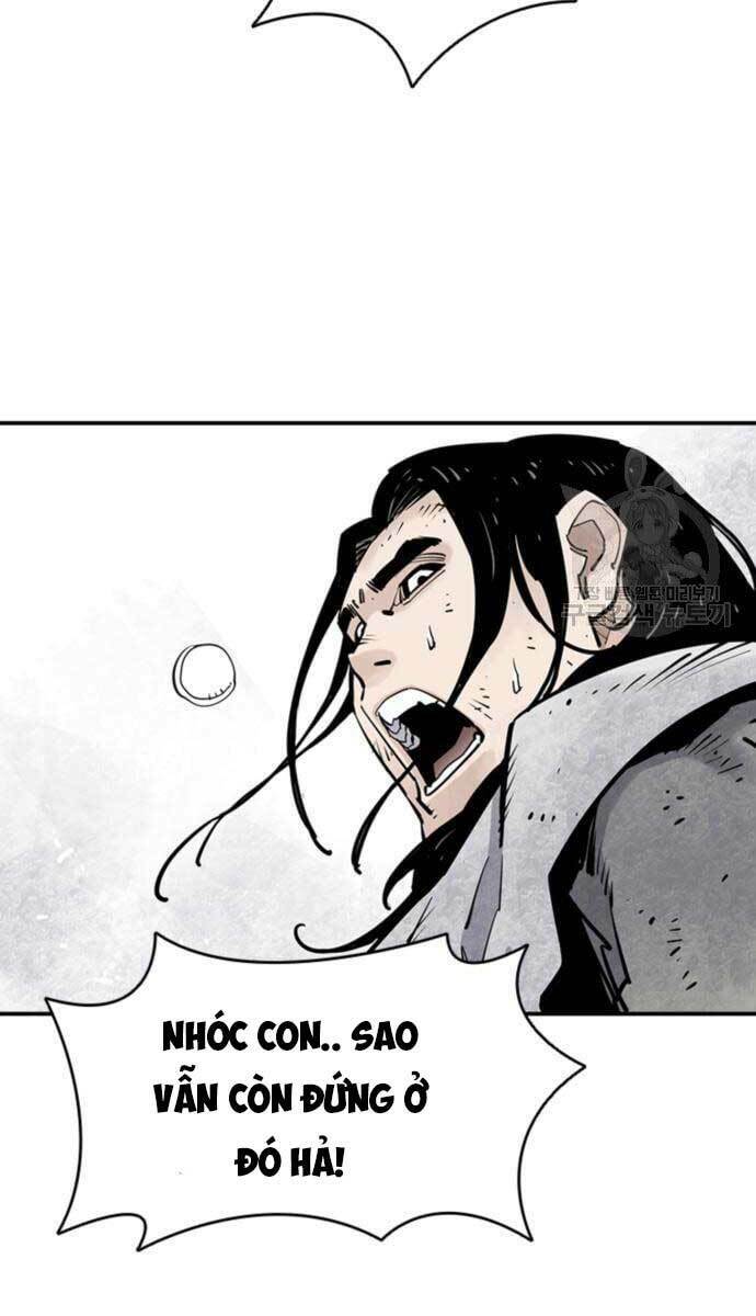 Sát Thủ Tống Lý Thu - Chapter 14 - Page 33