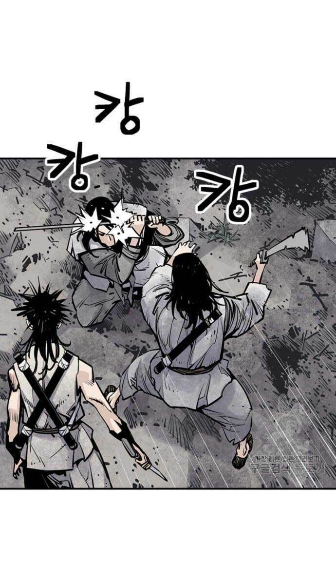 Sát Thủ Tống Lý Thu - Chapter 14 - Page 34