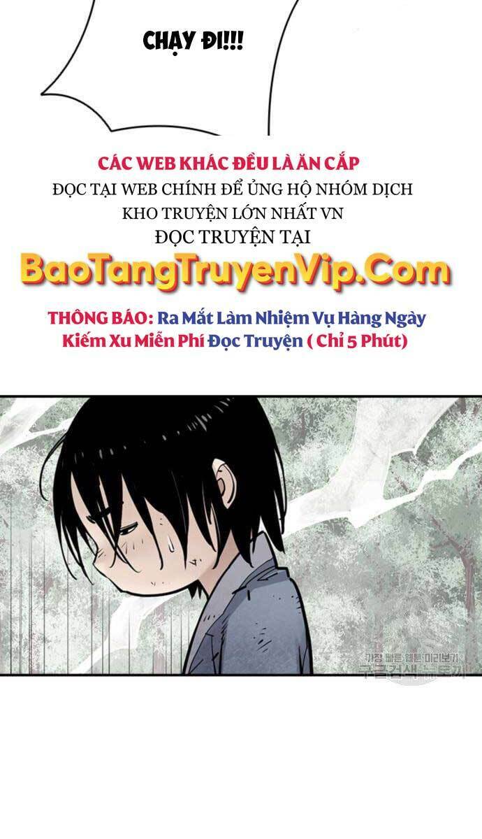 Sát Thủ Tống Lý Thu - Chapter 14 - Page 36