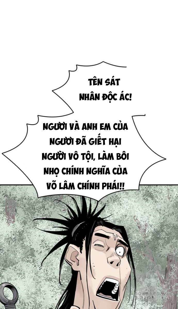 Sát Thủ Tống Lý Thu - Chapter 14 - Page 3