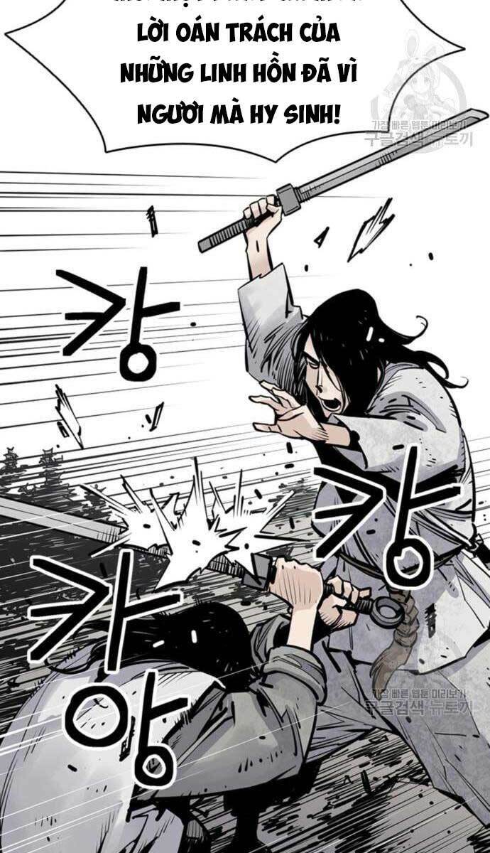 Sát Thủ Tống Lý Thu - Chapter 14 - Page 40