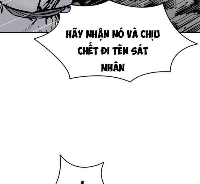 Sát Thủ Tống Lý Thu - Chapter 14 - Page 41