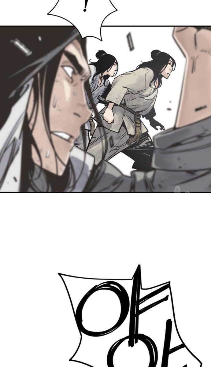 Sát Thủ Tống Lý Thu - Chapter 14 - Page 42