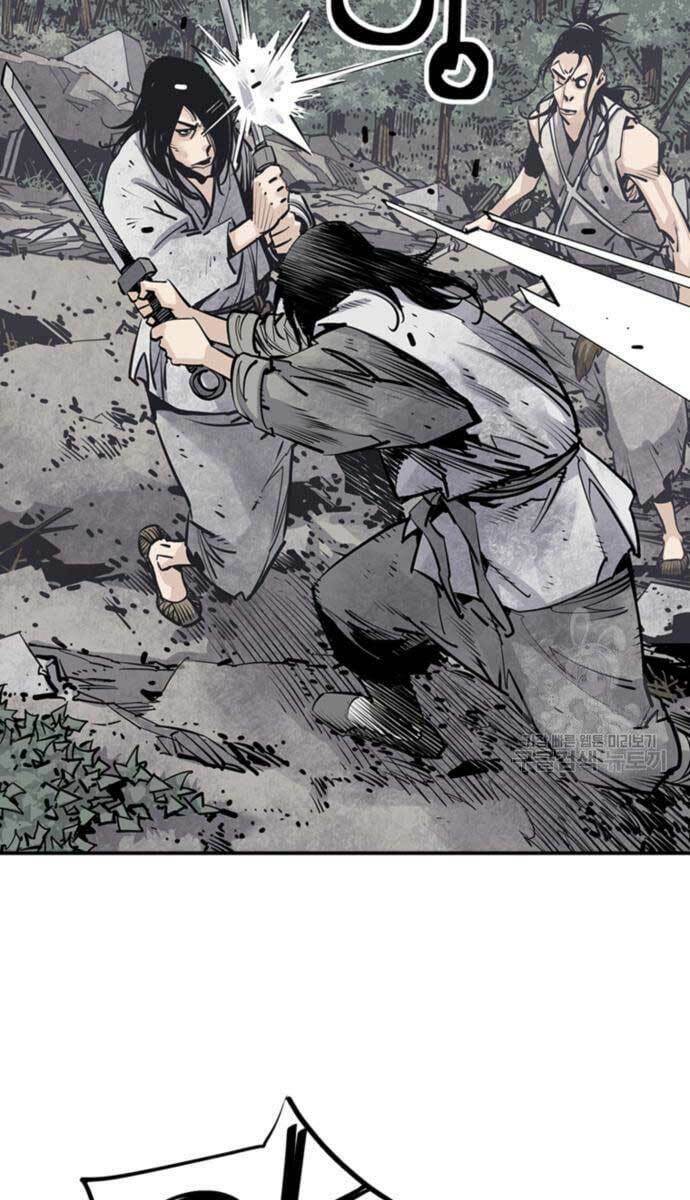 Sát Thủ Tống Lý Thu - Chapter 14 - Page 44