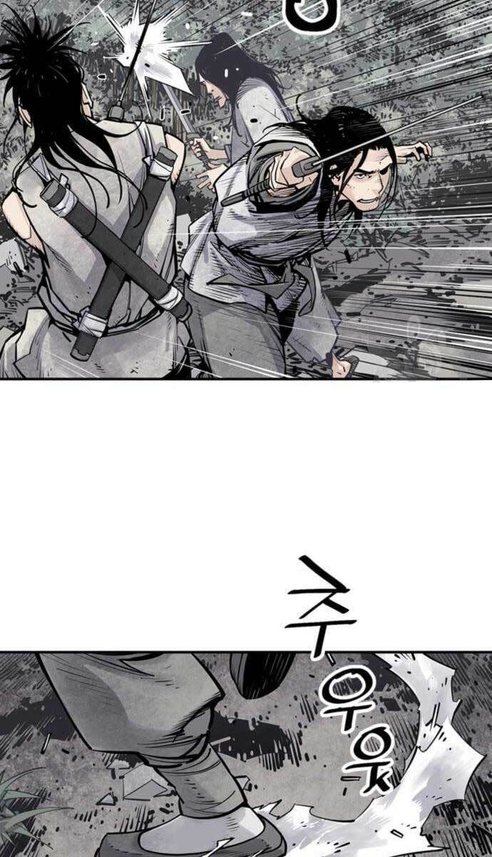 Sát Thủ Tống Lý Thu - Chapter 14 - Page 46