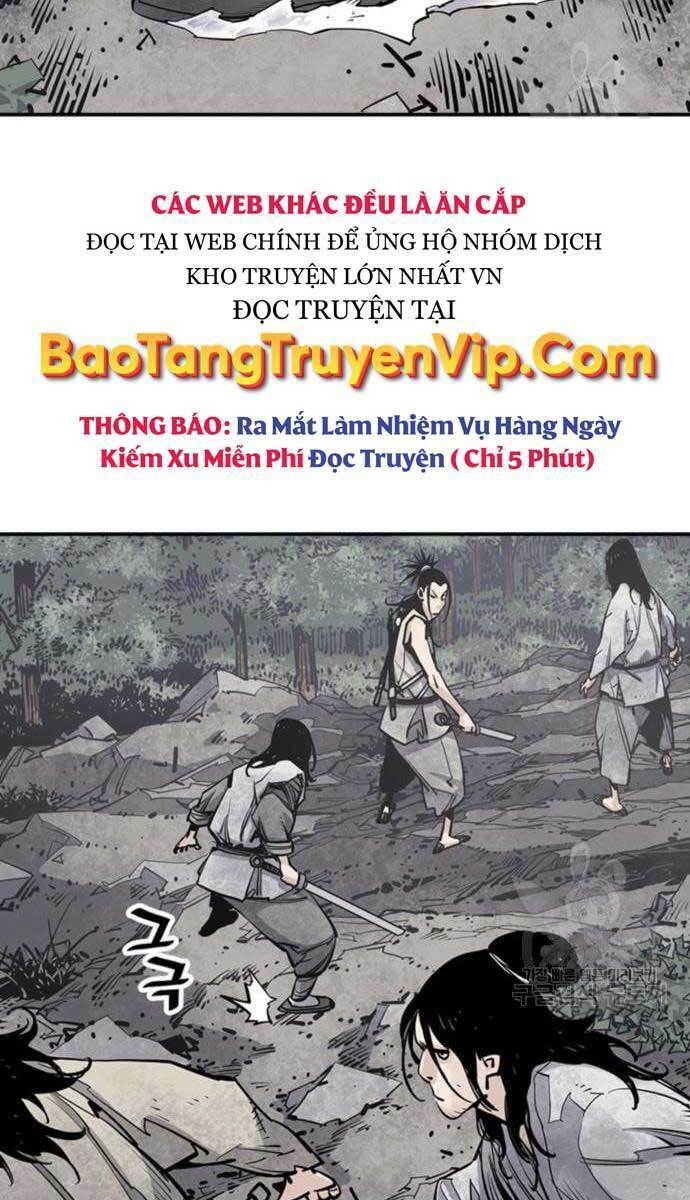 Sát Thủ Tống Lý Thu - Chapter 14 - Page 47