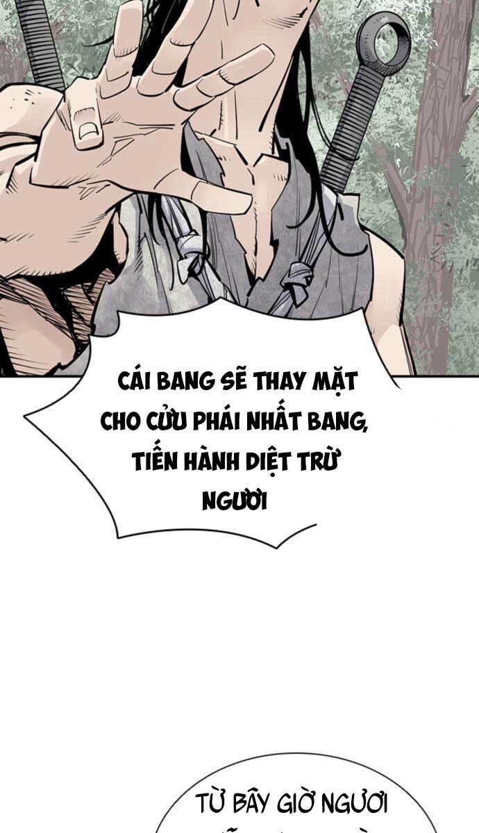 Sát Thủ Tống Lý Thu - Chapter 14 - Page 4