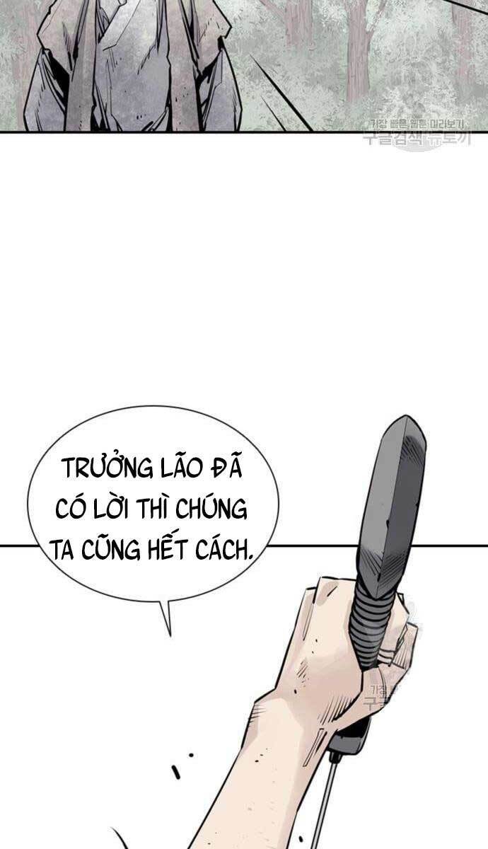 Sát Thủ Tống Lý Thu - Chapter 14 - Page 49