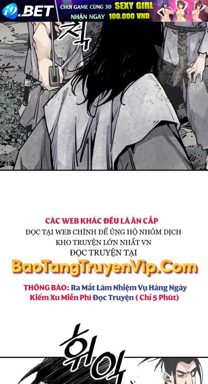 Sát Thủ Tống Lý Thu - Chapter 14 - Page 51