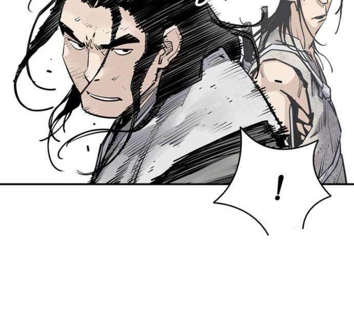 Sát Thủ Tống Lý Thu - Chapter 14 - Page 52