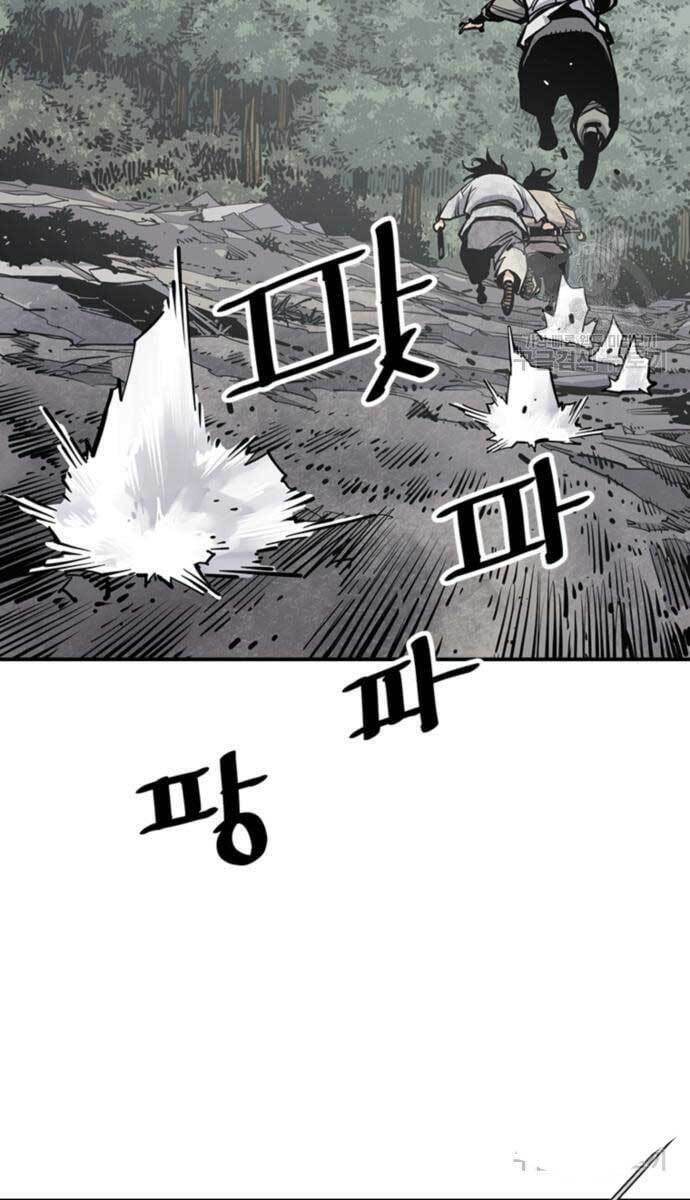 Sát Thủ Tống Lý Thu - Chapter 14 - Page 54