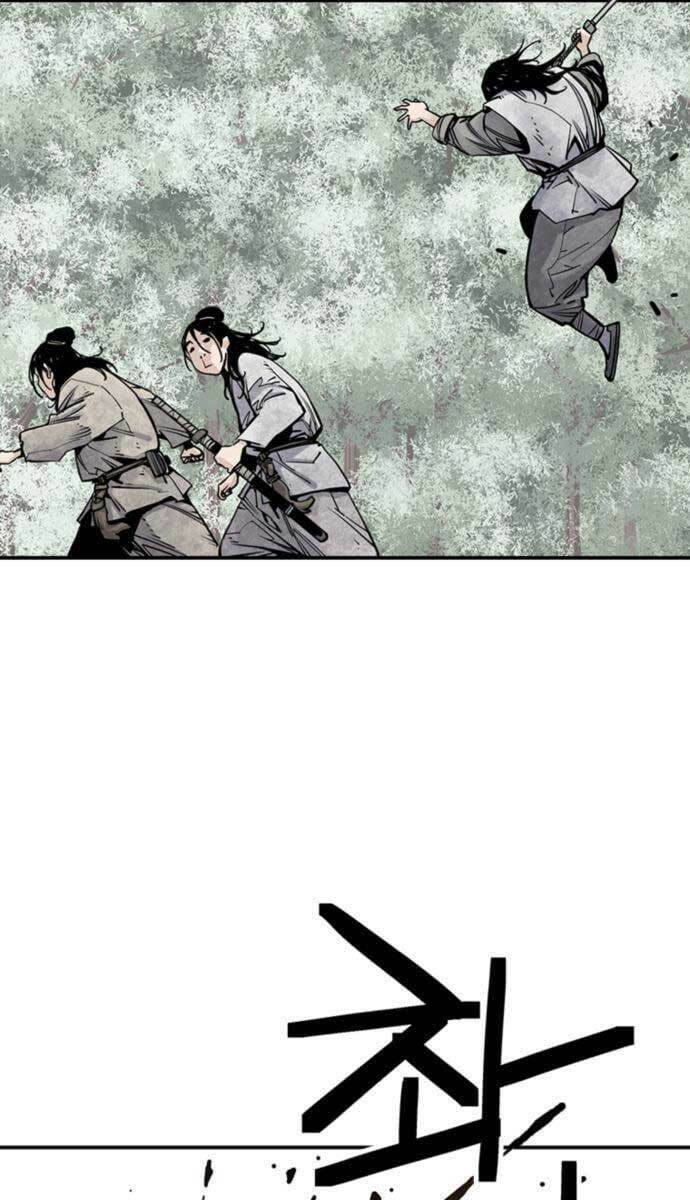Sát Thủ Tống Lý Thu - Chapter 14 - Page 55