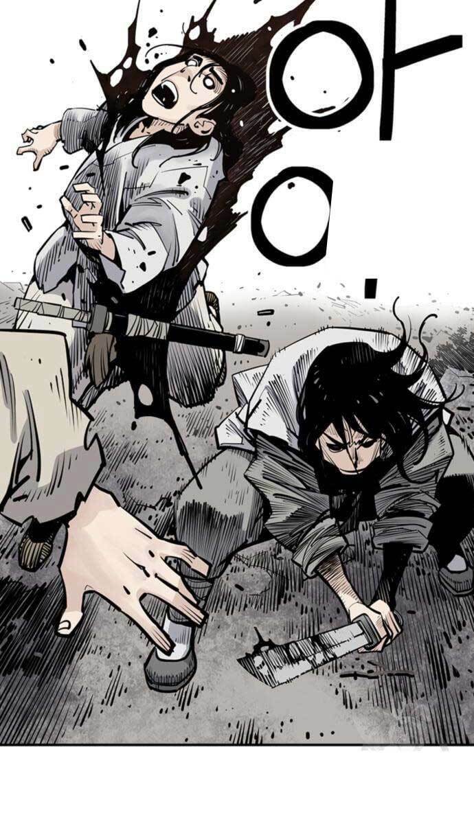 Sát Thủ Tống Lý Thu - Chapter 14 - Page 56