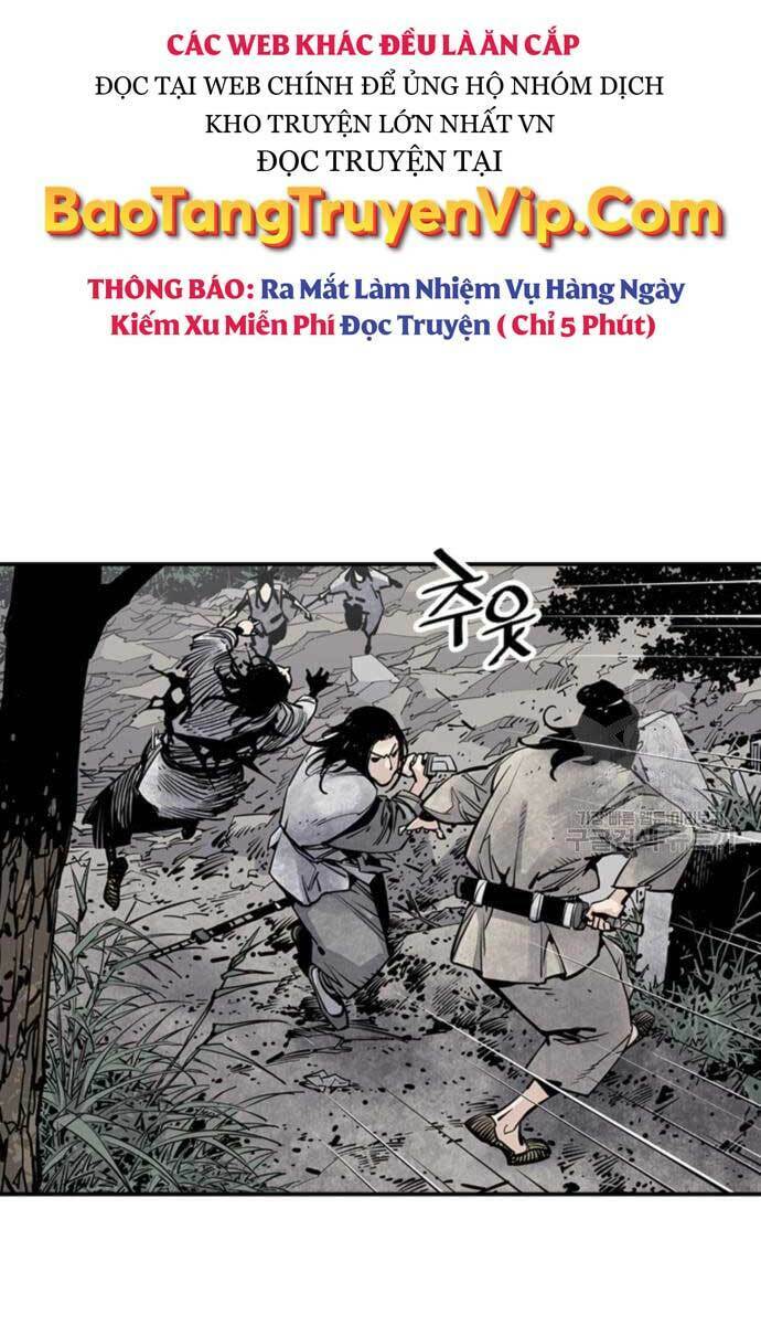 Sát Thủ Tống Lý Thu - Chapter 14 - Page 57