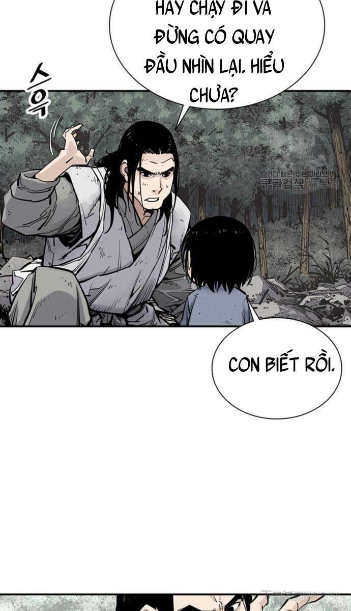 Sát Thủ Tống Lý Thu - Chapter 14 - Page 5