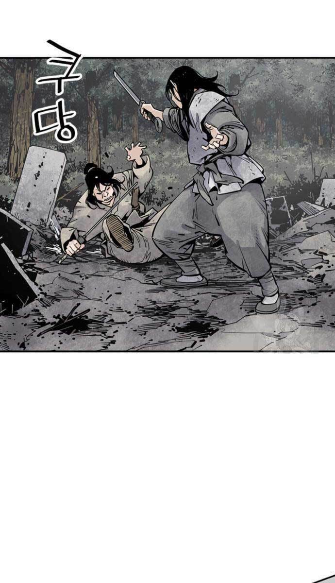 Sát Thủ Tống Lý Thu - Chapter 14 - Page 59