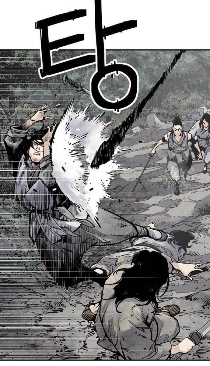 Sát Thủ Tống Lý Thu - Chapter 14 - Page 61