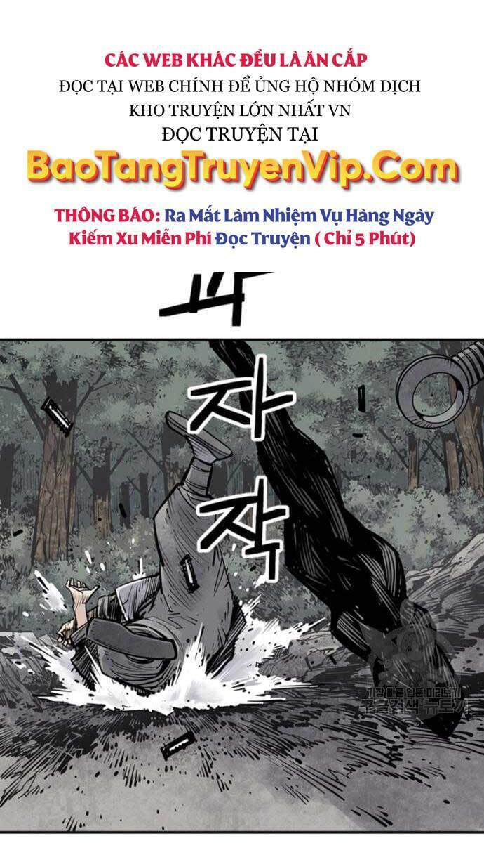 Sát Thủ Tống Lý Thu - Chapter 14 - Page 62