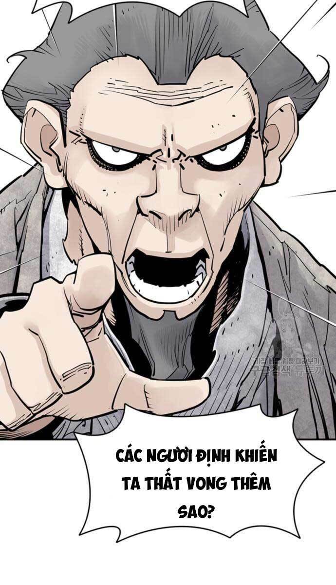 Sát Thủ Tống Lý Thu - Chapter 14 - Page 66