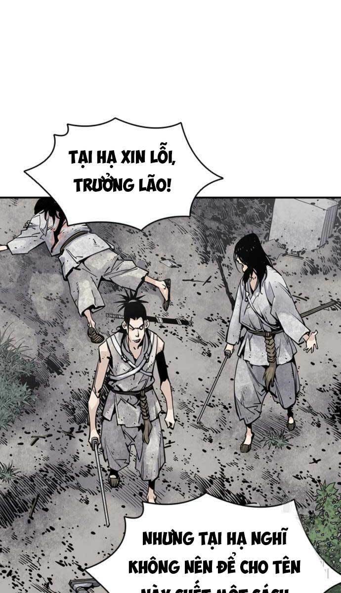 Sát Thủ Tống Lý Thu - Chapter 14 - Page 67