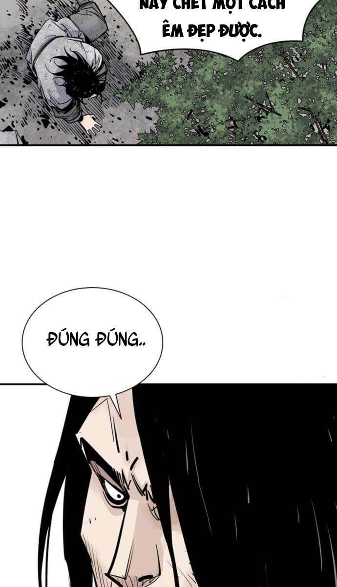 Sát Thủ Tống Lý Thu - Chapter 14 - Page 68