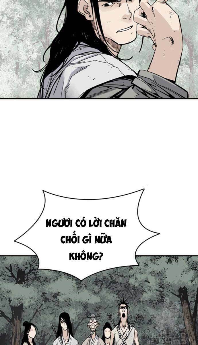Sát Thủ Tống Lý Thu - Chapter 14 - Page 6