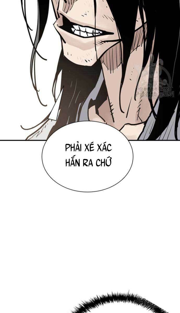 Sát Thủ Tống Lý Thu - Chapter 14 - Page 69