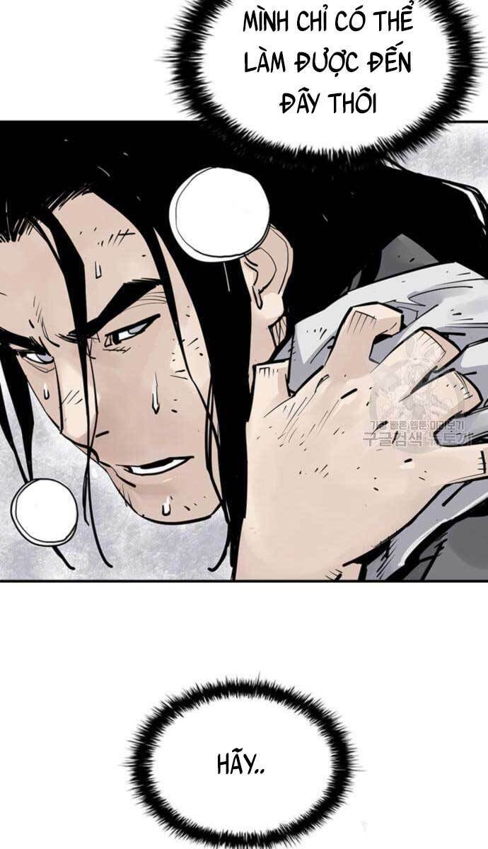 Sát Thủ Tống Lý Thu - Chapter 14 - Page 70