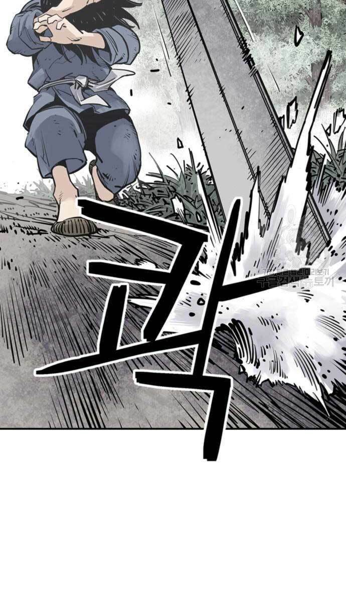 Sát Thủ Tống Lý Thu - Chapter 14 - Page 76