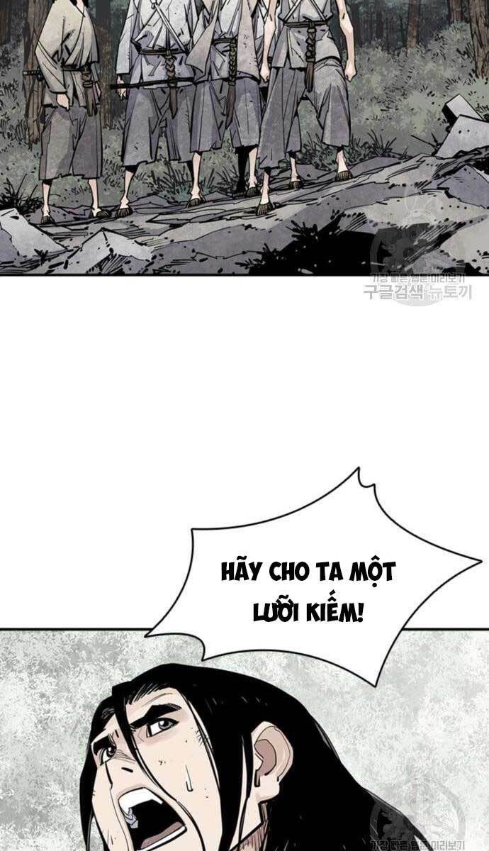 Sát Thủ Tống Lý Thu - Chapter 14 - Page 7