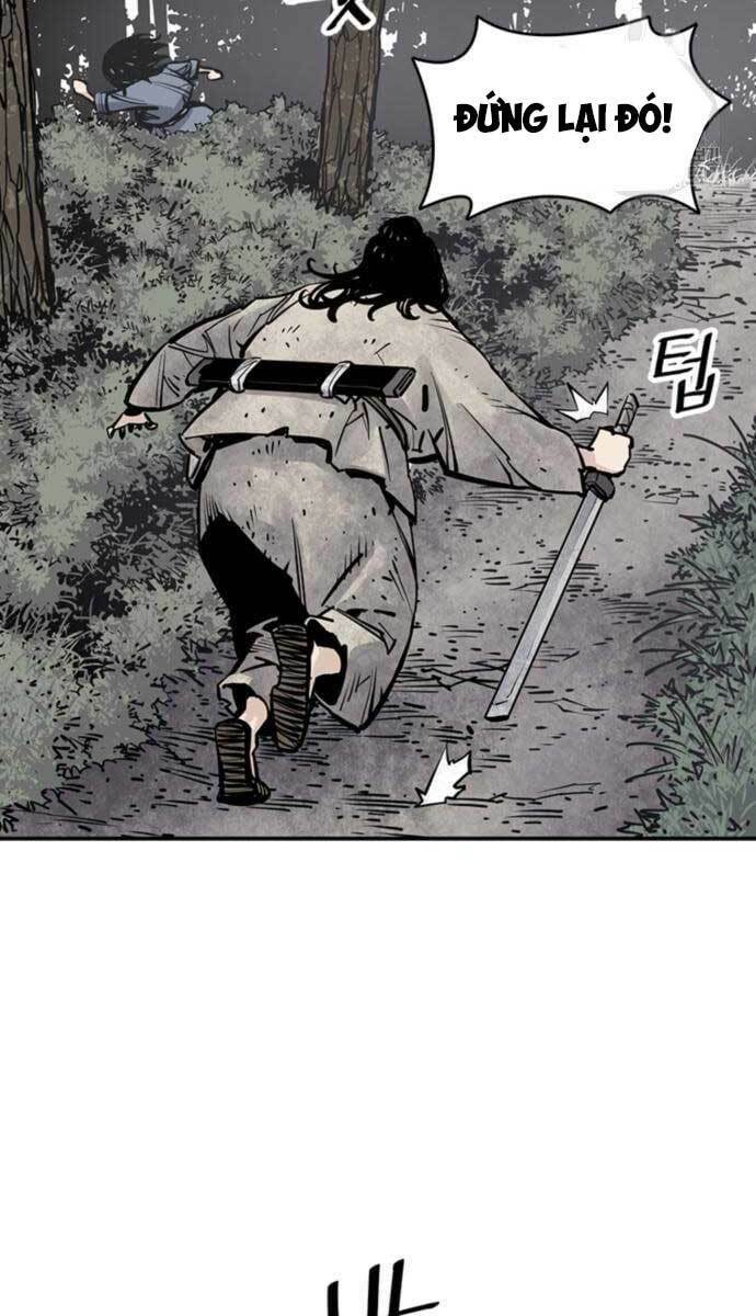 Sát Thủ Tống Lý Thu - Chapter 14 - Page 79
