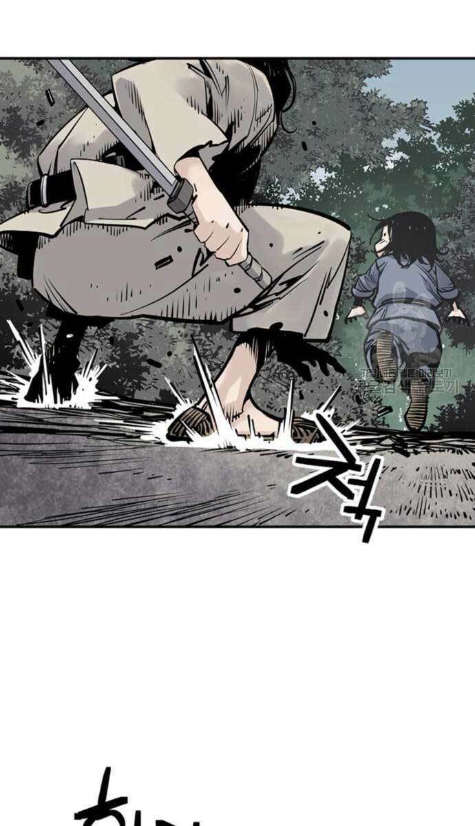 Sát Thủ Tống Lý Thu - Chapter 14 - Page 81