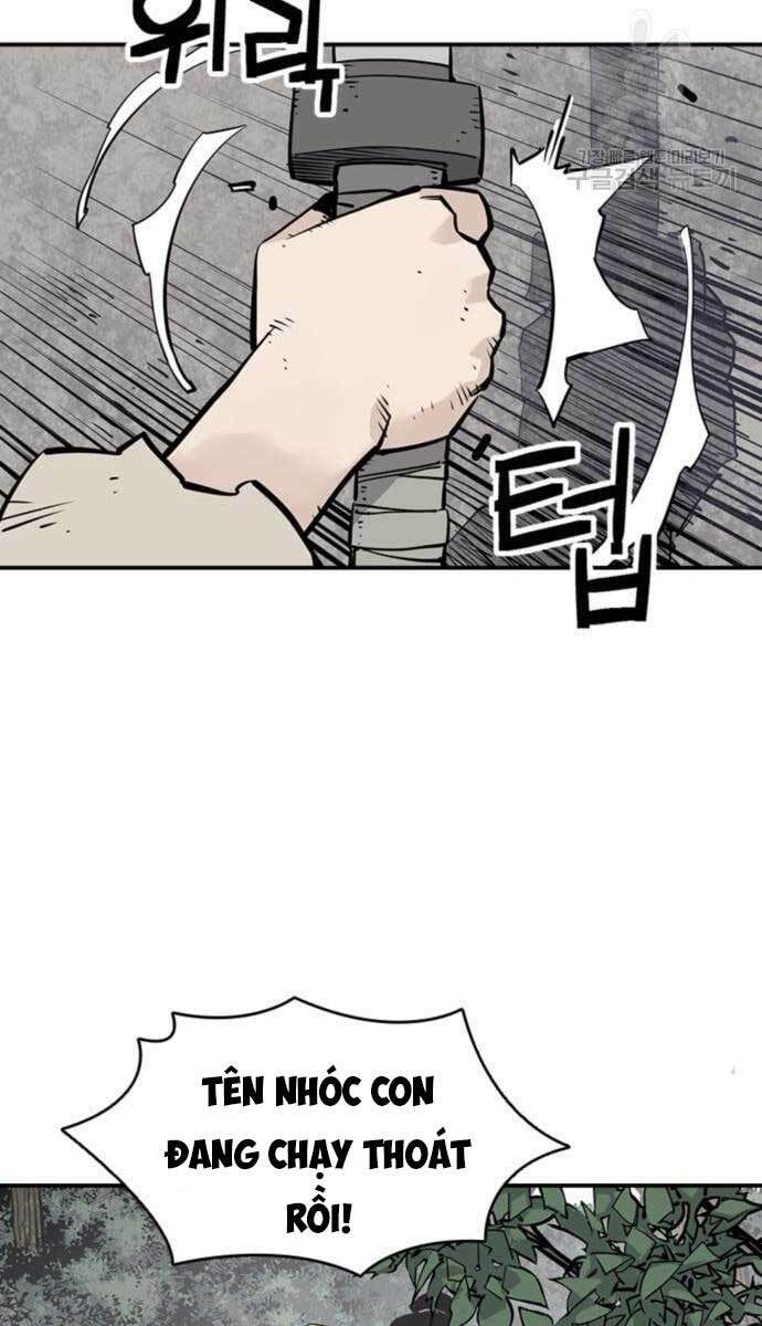 Sát Thủ Tống Lý Thu - Chapter 14 - Page 82