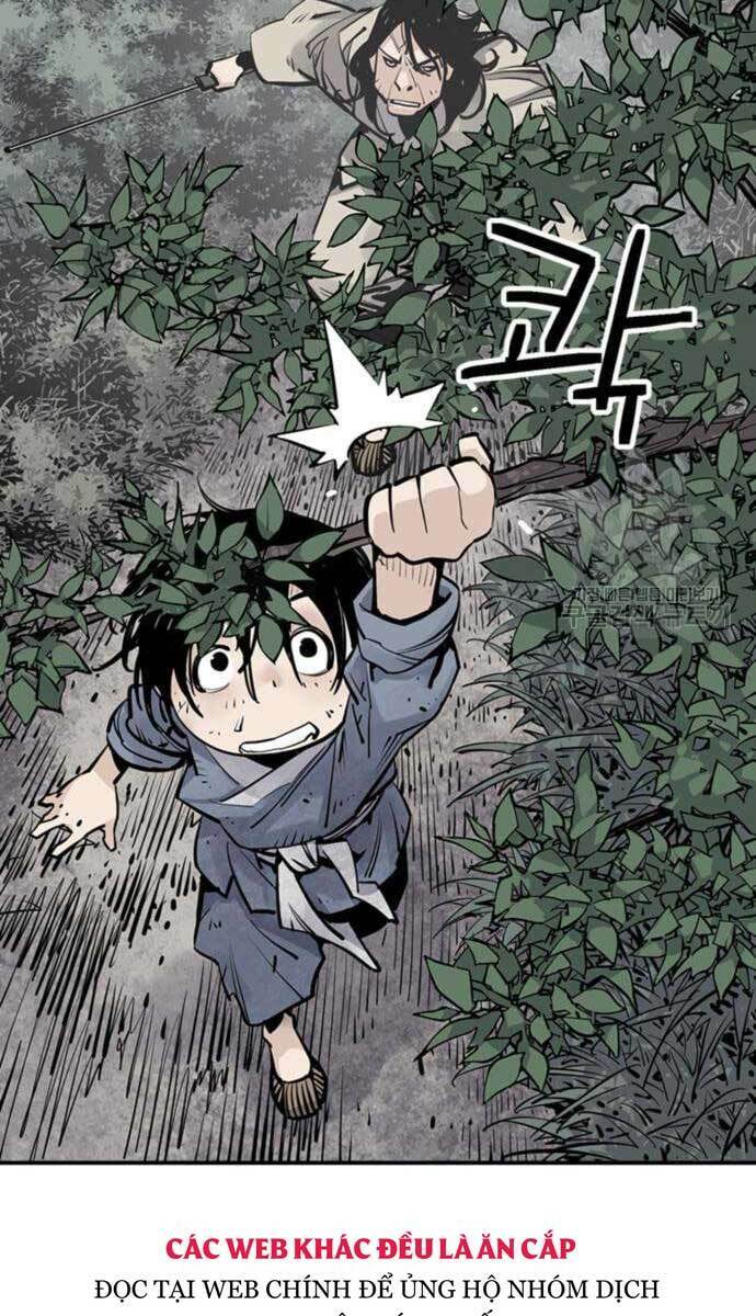 Sát Thủ Tống Lý Thu - Chapter 14 - Page 83