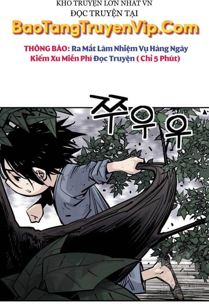 Sát Thủ Tống Lý Thu - Chapter 14 - Page 84