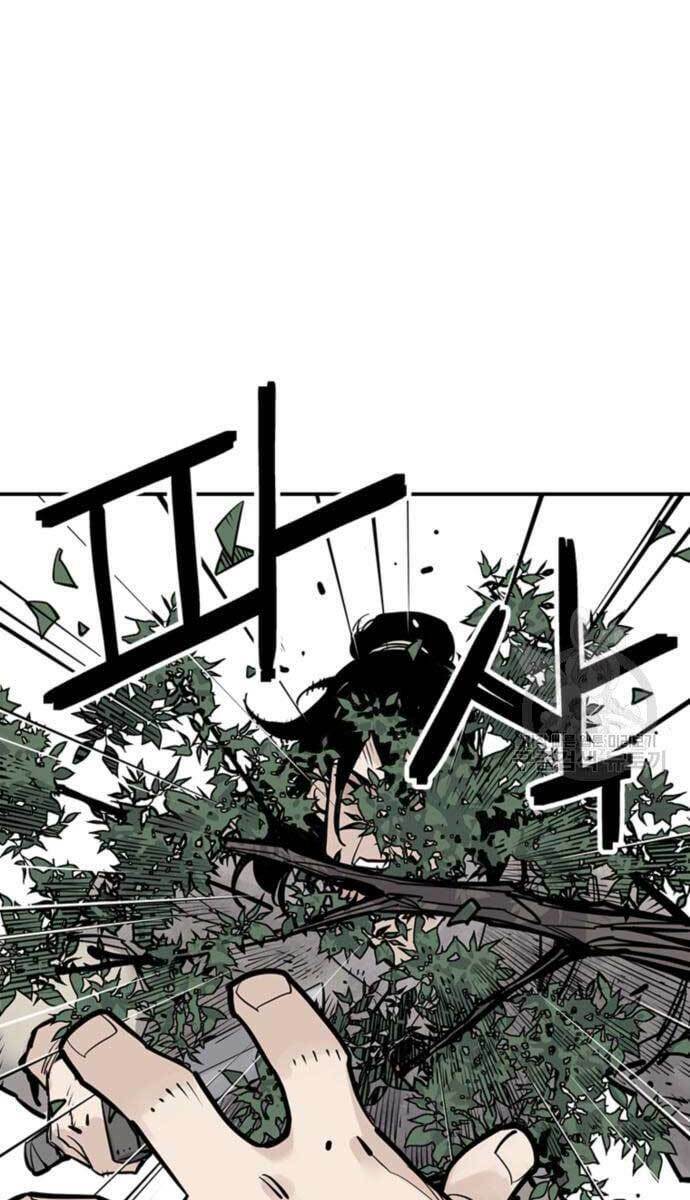 Sát Thủ Tống Lý Thu - Chapter 14 - Page 85