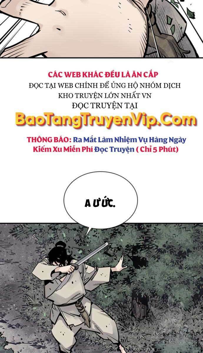 Sát Thủ Tống Lý Thu - Chapter 14 - Page 86
