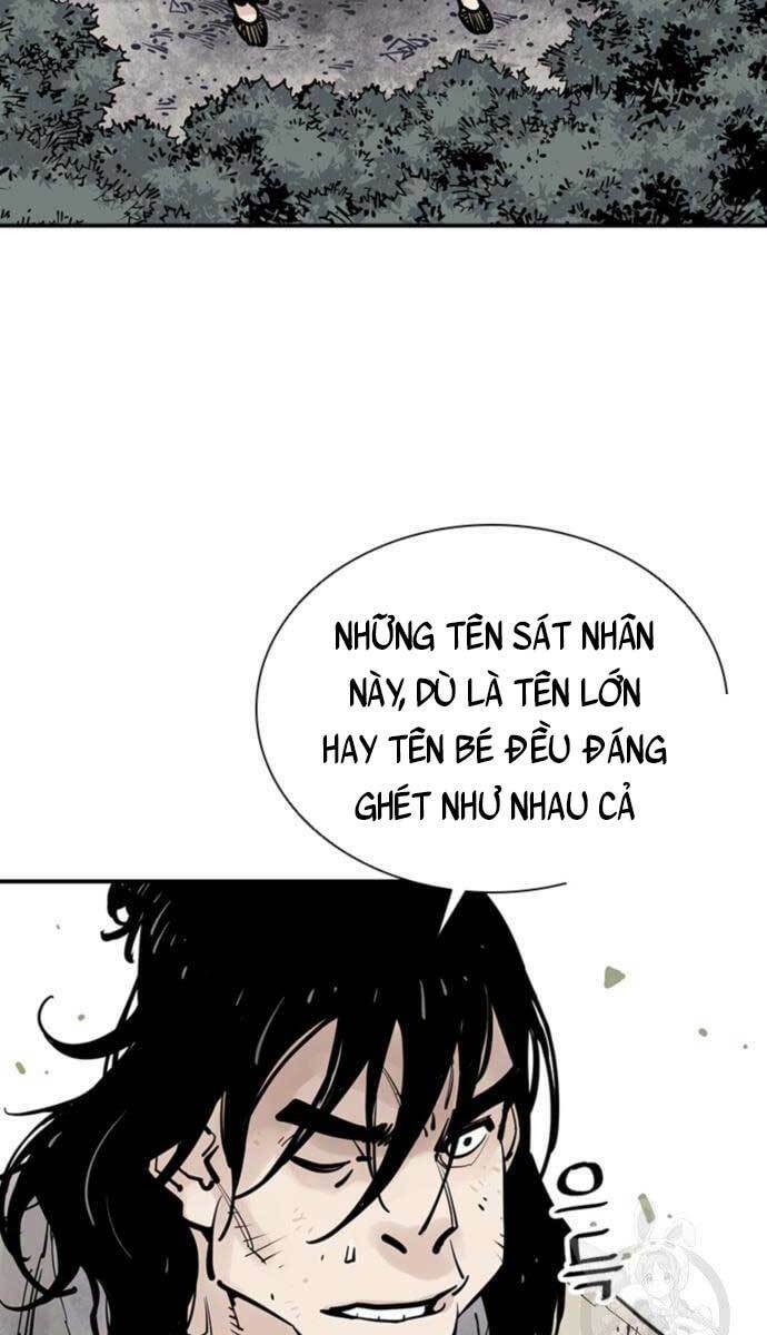 Sát Thủ Tống Lý Thu - Chapter 14 - Page 87