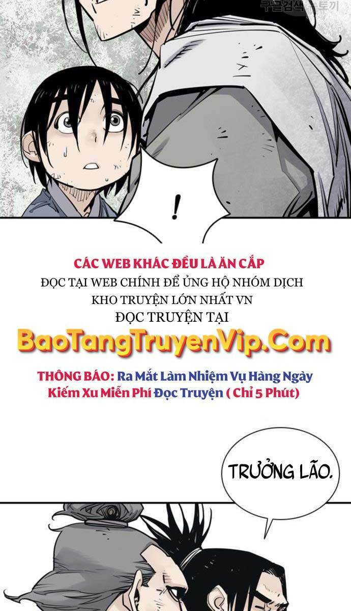 Sát Thủ Tống Lý Thu - Chapter 14 - Page 8