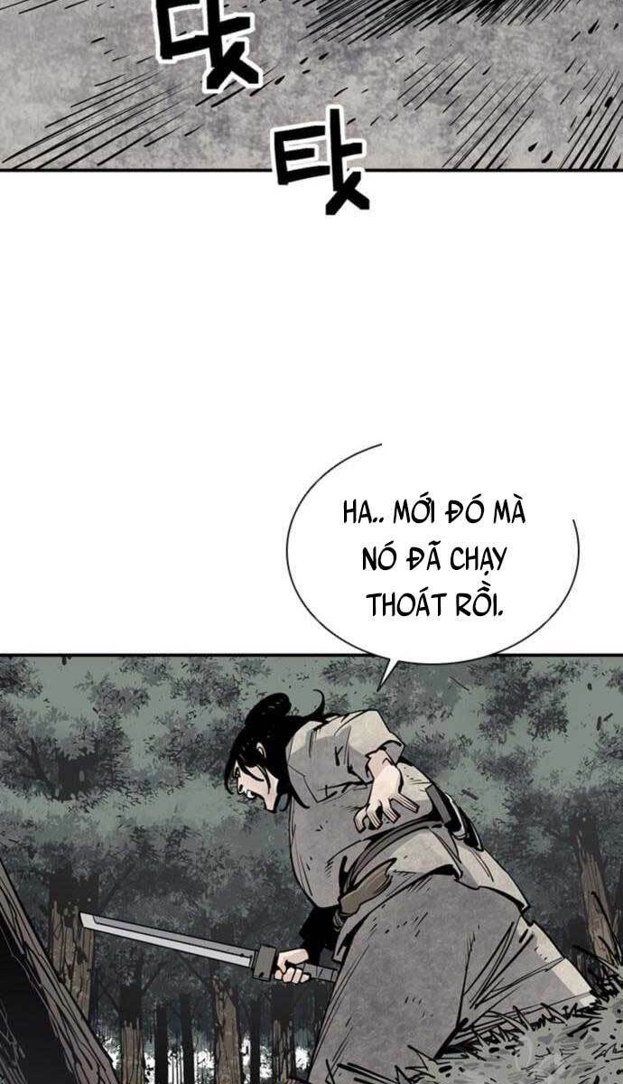 Sát Thủ Tống Lý Thu - Chapter 14 - Page 90