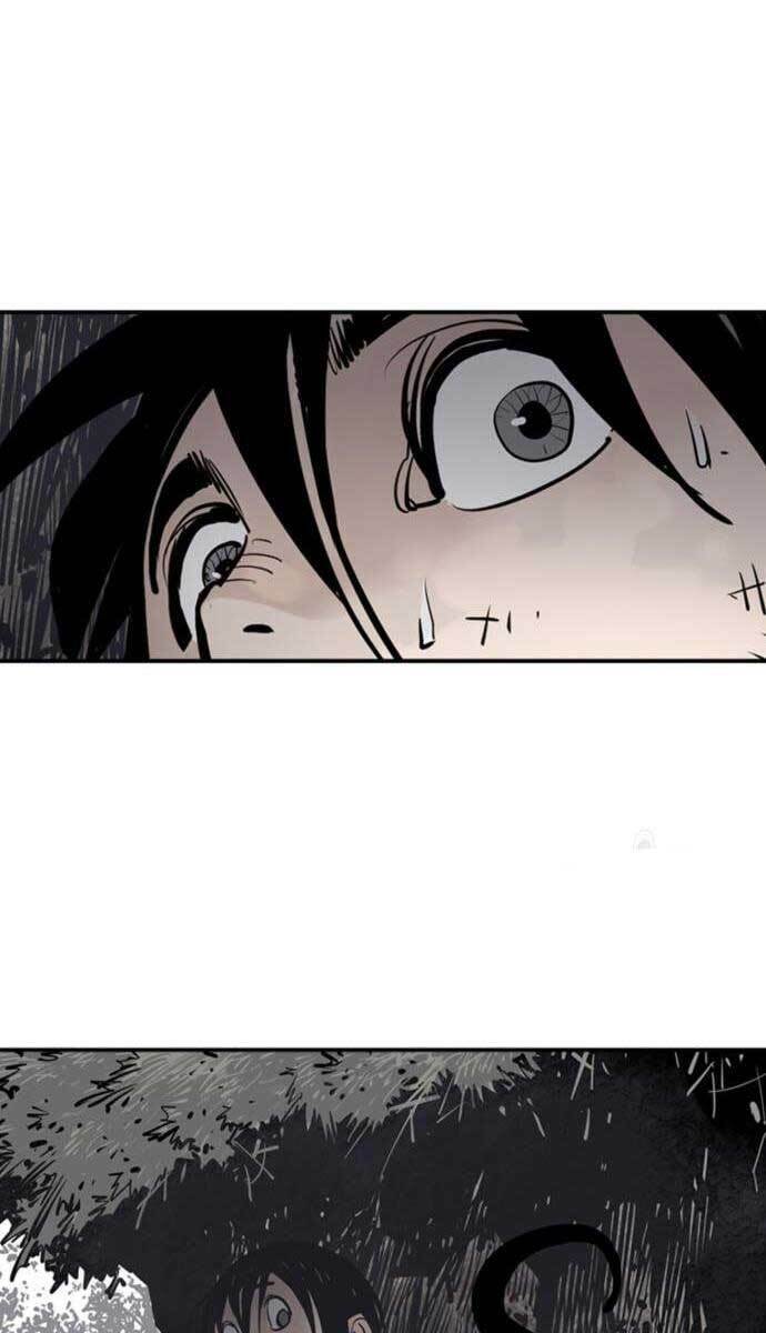 Sát Thủ Tống Lý Thu - Chapter 14 - Page 93