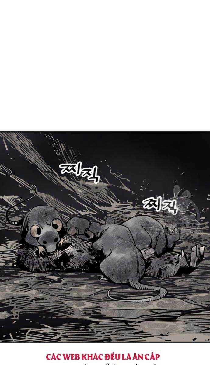 Sát Thủ Tống Lý Thu - Chapter 14 - Page 95
