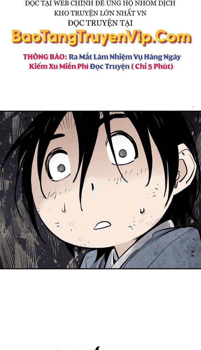 Sát Thủ Tống Lý Thu - Chapter 14 - Page 96