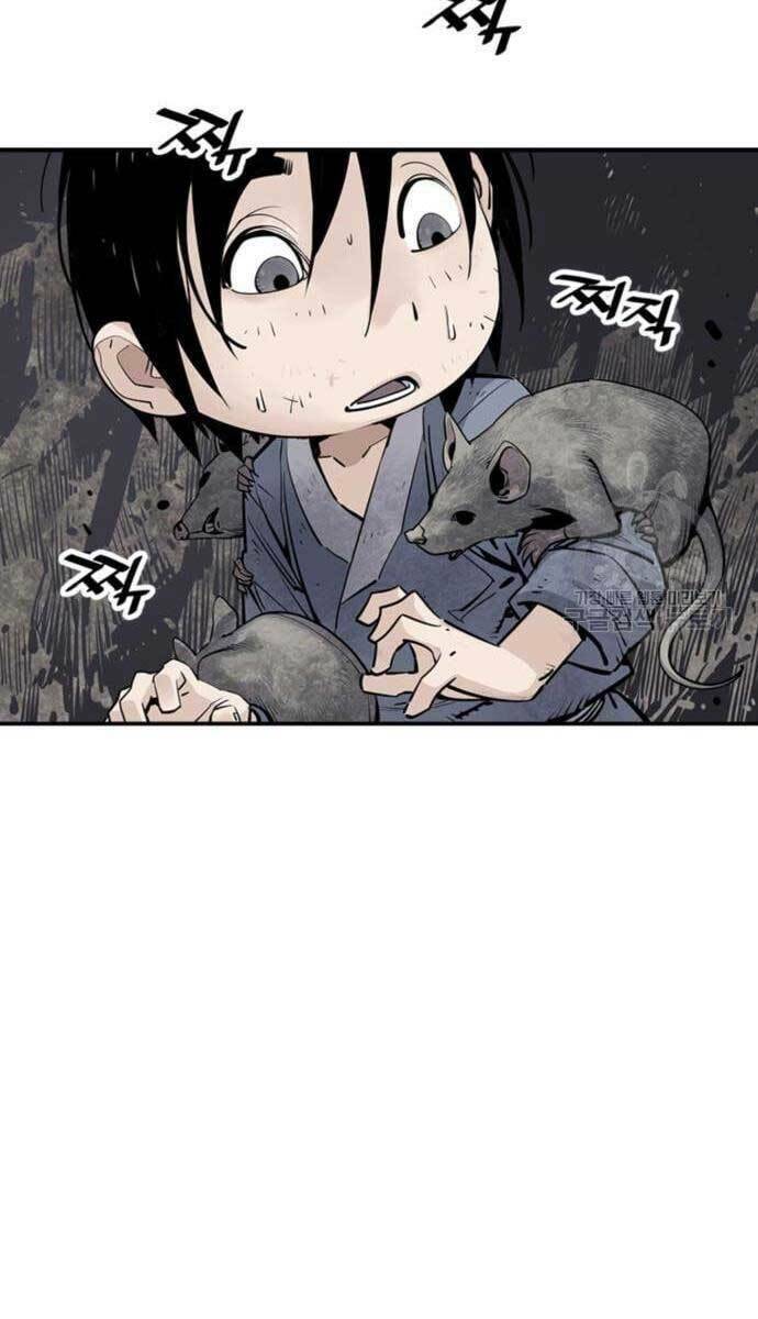 Sát Thủ Tống Lý Thu - Chapter 15 - Page 9